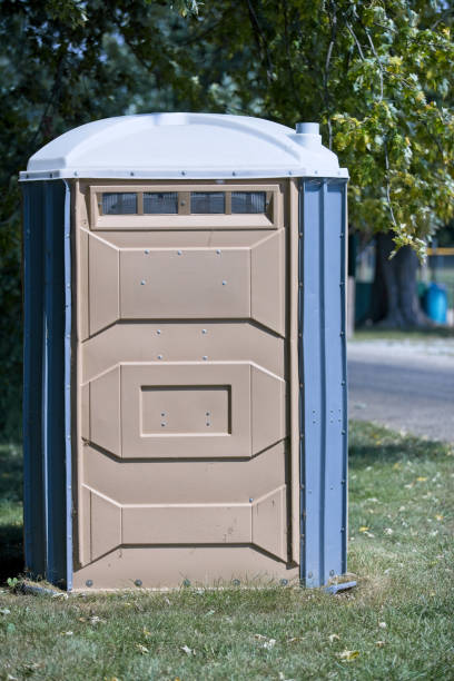 Professional porta potty rental in Oro Valley, AZ